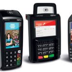 Features That Your Countertop Card Terminal Should Have