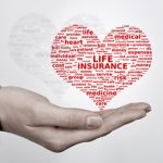 Reasons To Have Life Insurance
