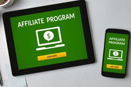 Guidance On Using Affiliate Marketing Dollars for More Income