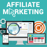 What You Need To Know About Affiliate Marketing