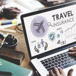 Advantages of Travel Insurance