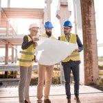 Factors To Consider When Choosing The Right Construction Company