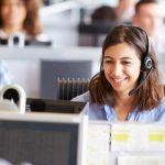 Factors to Consider When Hiring Call Center Services