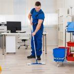 What You Should Remember To Locate The Perfect Cleaning Company
