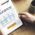 The Benefits of Whole Life Insurance: Building Cash Value and Financial Security