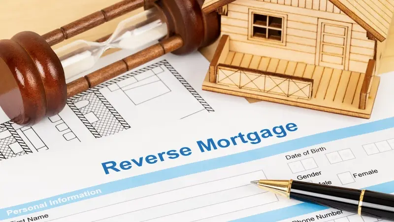 Behind the Loan: Essential Facts You Need to Know About Reverse Mortgages