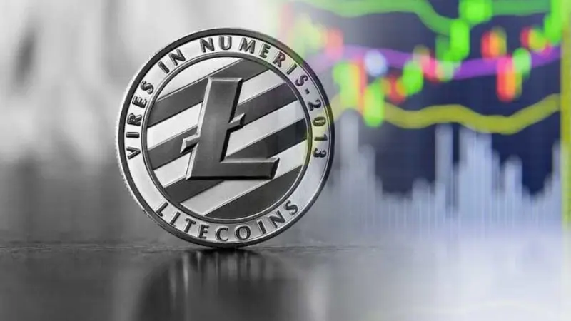 Litecoin Wallets: Safeguarding and Managing Your LTC Assets