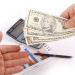 Installment Loans, Short Term Loans - For Bad Credit