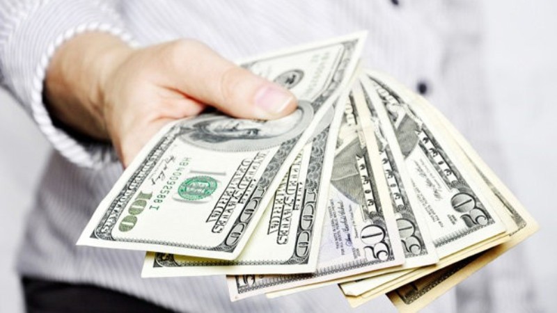 Instant and Easy Funds with Installment Loans