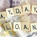 Payday Loans Are They Safe?
