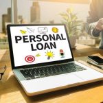 Personal Loans For People With Bad Credit: Are They In Existence?