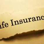 What Are Modified Endowments for Low Cost Life Insurance?