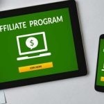 Guidance On Using Affiliate Marketing Dollars for More Income