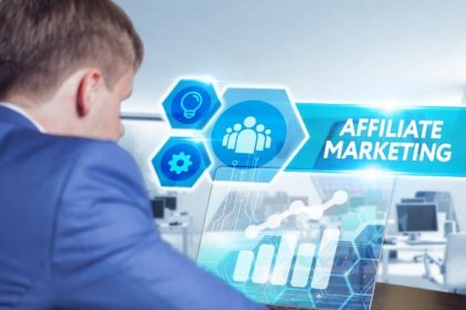 Learn To Be Effective With Affiliate Marketing