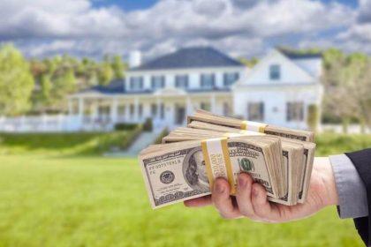 Benefits of Transacting the Sale of your House through a Cash Home Buyer
