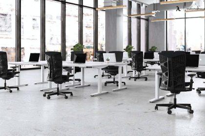 Buying Used Office Furniture