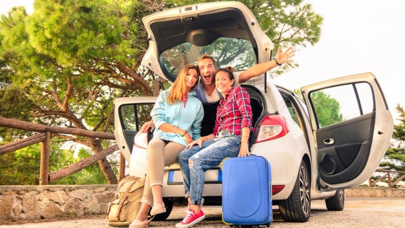 The Reasons Car Hire Is Important
