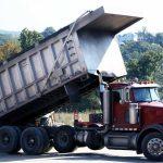 Tips to Look into When Selecting a Dump Truck Insurance Company