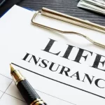 How to Compare Life Insurance Quotes and Find the Best Policy