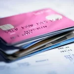 The Different Types of Credit Cards: Which One is Right for You?