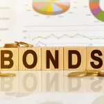How to Buy I Bonds