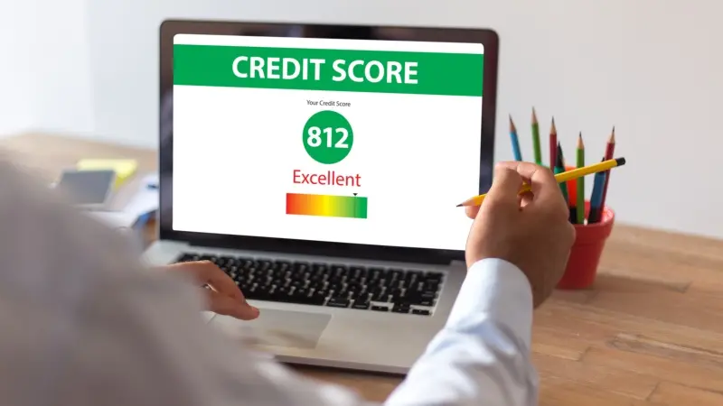 How Late Payments Affect Your Credit Score and What to Do About It