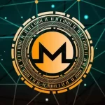 The Regulatory Landscape for Monero: Balancing Privacy and Compliance