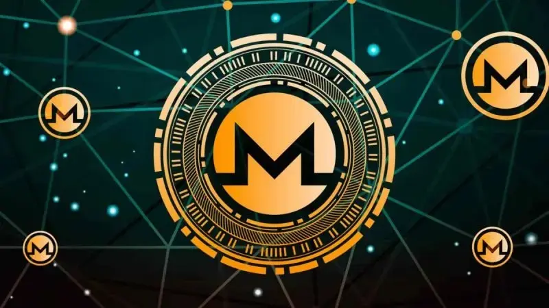 The Regulatory Landscape for Monero: Balancing Privacy and Compliance
